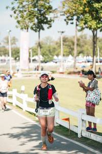 BIB: 
                            <button type="button" onclick="openModal(27726239)" class="btn btn-primary btn-sm float-right btn-popup" data-toggle="modal" data-target=".modal-high-quality">
                        <i class="fas fa-shopping-cart"></i> Add to Cart
                    </button>
                                            <button type="button" onclick="isThisMe(27726239, true)" class="btn btn-success btn-sm float-right btn-popup btn-isme hidden" data-toggle="tooltip" data-placement="bottom" title="นี่คือรูปของคุณใช่ไหม คลิกที่นี่เพื่อเอาเข้าอัลบั้ม">
                        <i class="fas fa-plus"></i> Add to album
                    </button>
                    <button type="button" onclick="isThisMe(27726239, false)" class="btn btn-warning btn-sm float-right btn-popup btn-isnotme hidden">
                        <i class="fas fa-ban"></i> Remove from album
                    </button>